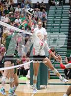 Photo from the gallery "Fishers @ Westfield"