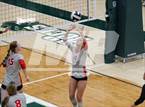 Photo from the gallery "Fishers @ Westfield"