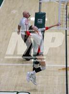 Photo from the gallery "Fishers @ Westfield"