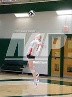 Photo from the gallery "Fishers @ Westfield"