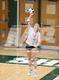 Photo from the gallery "Fishers @ Westfield"