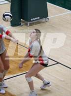 Photo from the gallery "Fishers @ Westfield"