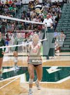 Photo from the gallery "Fishers @ Westfield"