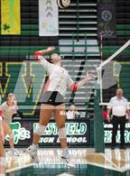 Photo from the gallery "Fishers @ Westfield"