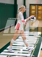 Photo from the gallery "Fishers @ Westfield"