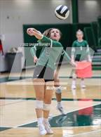 Photo from the gallery "Fishers @ Westfield"