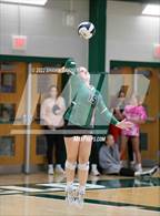 Photo from the gallery "Fishers @ Westfield"