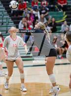 Photo from the gallery "Fishers @ Westfield"