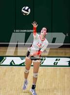Photo from the gallery "Fishers @ Westfield"