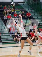 Photo from the gallery "Fishers @ Westfield"