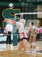 Photo from the gallery "Fishers @ Westfield"