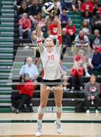 Photo from the gallery "Fishers @ Westfield"