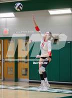 Photo from the gallery "Fishers @ Westfield"