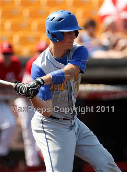 Thumbnail 2 in Newport Central Catholic vs. Beechwood (KHSAA Ninth Region Tournament) photogallery.