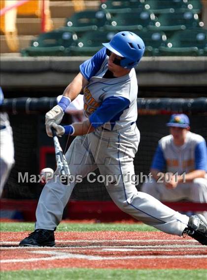 Thumbnail 1 in Newport Central Catholic vs. Beechwood (KHSAA Ninth Region Tournament) photogallery.