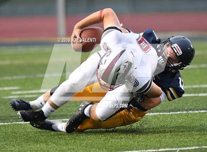 Thumbnail 3 in Starpoint @ Kenmore East photogallery.