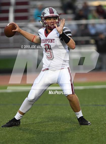 Thumbnail 3 in Starpoint @ Kenmore East photogallery.