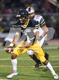 Photo from the gallery "Starpoint @ Kenmore East"