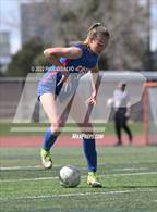 Photo from the gallery "Castle View @ Cherry Creek"