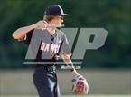 Photo from the gallery "Butler @ Independence"
