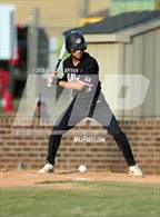Photo from the gallery "Butler @ Independence"
