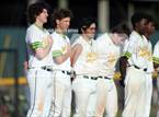 Photo from the gallery "Butler @ Independence"
