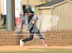 Photo from the gallery "Butler @ Independence"