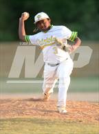 Photo from the gallery "Butler @ Independence"