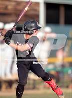 Photo from the gallery "Butler @ Independence"