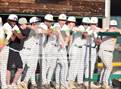 Photo from the gallery "Butler @ Independence"