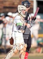 Photo from the gallery "Butler @ Independence"