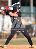 Photo from the gallery "Butler @ Independence"