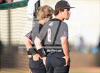 Photo from the gallery "Butler @ Independence"