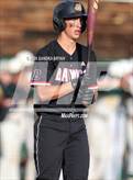 Photo from the gallery "Butler @ Independence"