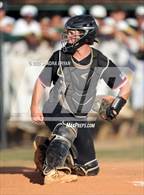 Photo from the gallery "Butler @ Independence"
