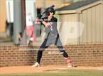 Photo from the gallery "Butler @ Independence"