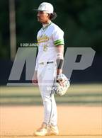 Photo from the gallery "Butler @ Independence"
