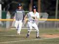 Photo from the gallery "Butler @ Independence"