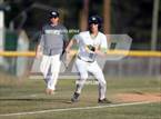 Photo from the gallery "Butler @ Independence"