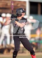 Photo from the gallery "Butler @ Independence"