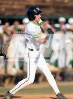 Photo from the gallery "Butler @ Independence"