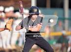Photo from the gallery "Butler @ Independence"