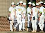 Photo from the gallery "Butler @ Independence"