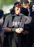 Photo from the gallery "Butler @ Independence"