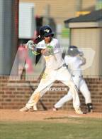 Photo from the gallery "Butler @ Independence"