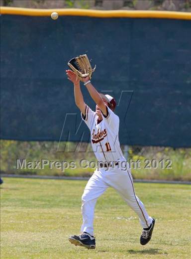 null - Photo 01