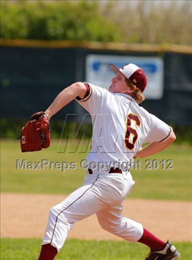 null - Photo 11
