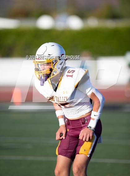 Thumbnail 2 in Simi Valley @ Thousand Oaks photogallery.