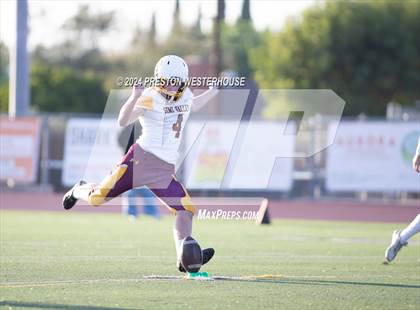 Thumbnail 2 in Simi Valley @ Thousand Oaks photogallery.