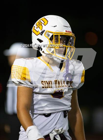 Thumbnail 3 in Simi Valley @ Thousand Oaks photogallery.